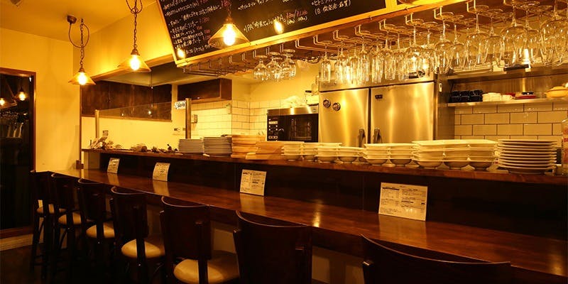 Kitchen Lotus - 画像2