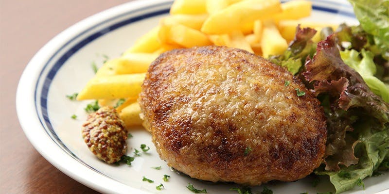 Kitchen Lotus - 画像3