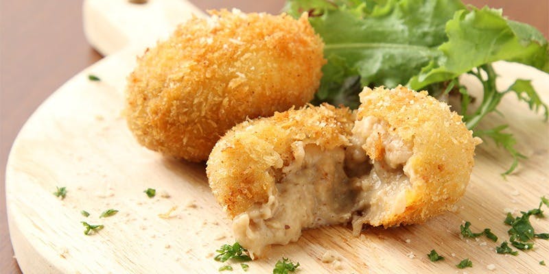 Kitchen Lotus - 画像4