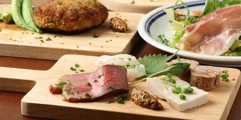 Kitchen Lotus - 画像5