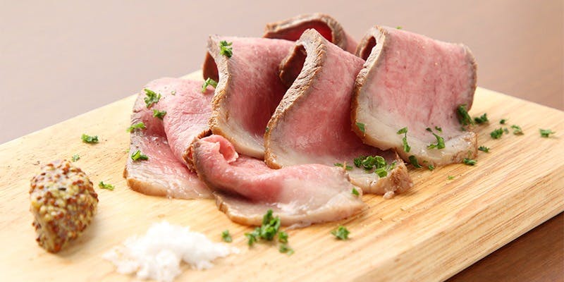 Kitchen Lotus - 画像6