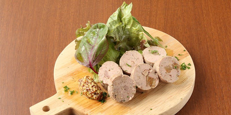 Kitchen Lotus - 画像7