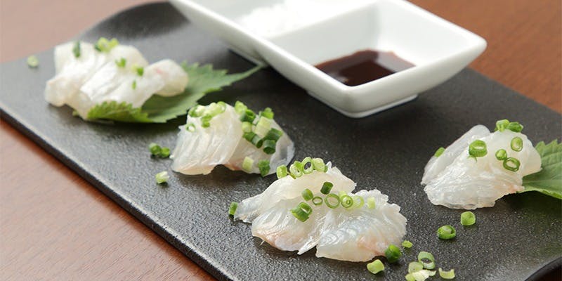 Kitchen Lotus - 画像8