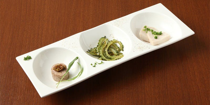 Kitchen Lotus - 画像9