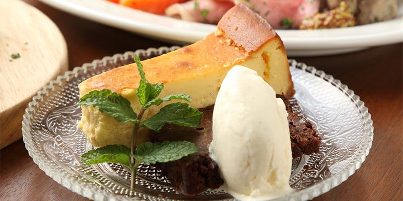 Kitchen Lotus - 画像10