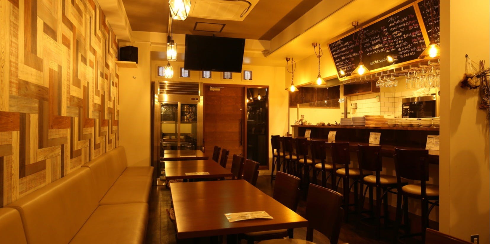 Kitchen Lotus - 画像13