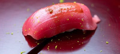 21年 最新 名古屋テレビ塔周辺の美味しいディナー30店 夜ご飯におすすめな人気店 一休 Comレストラン 21年 最新 名古屋テレビ塔周辺の美味しいディナー30店 夜ご飯におすすめな人気店 一休 Comレストラン