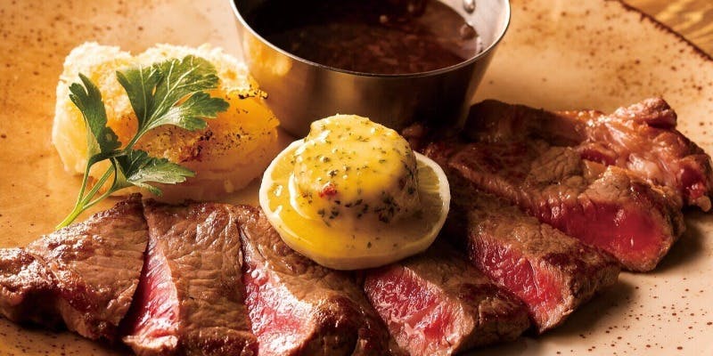 グラン ポレール ワインバー トーキョー　 銀座コリドー街店 - 画像9