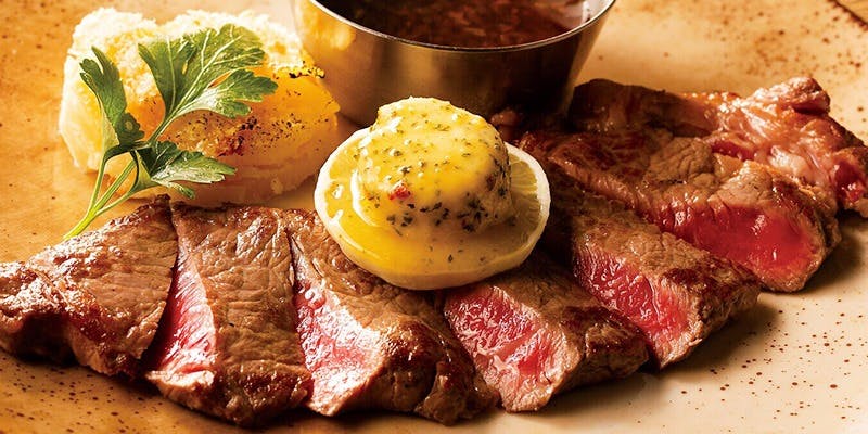 グラン ポレール ワインバー トーキョー　 銀座コリドー街店 - 画像4