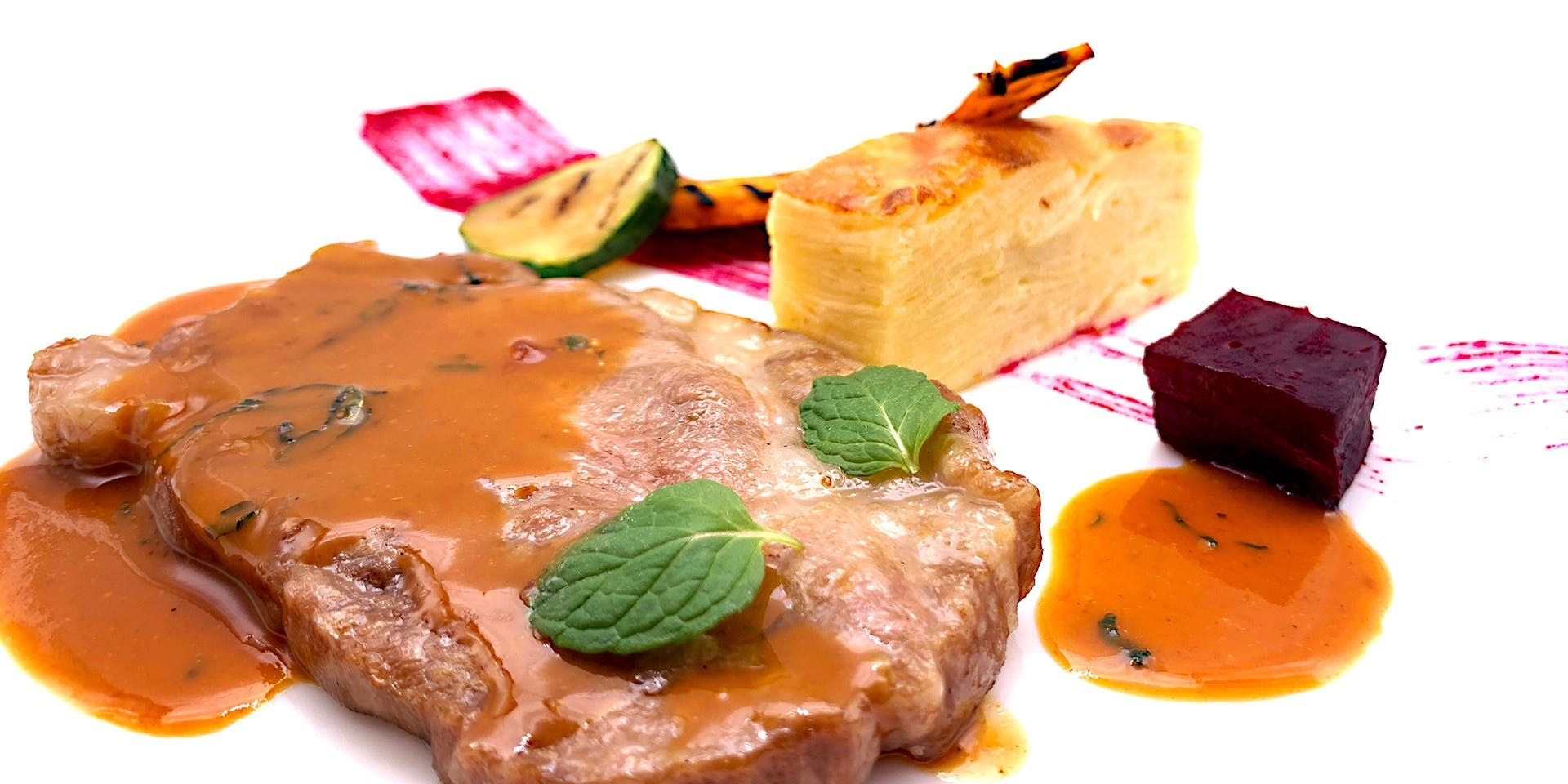 ラ シュセット（La Sucette） - 画像12