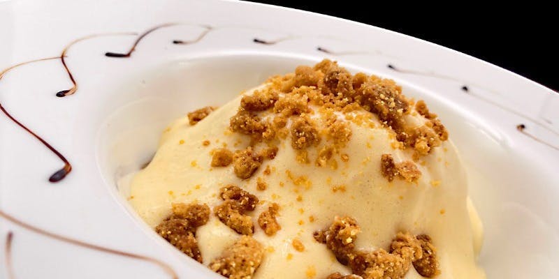 ラ シュセット（La Sucette） - 画像16