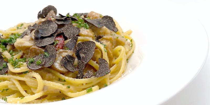 ラ シュセット（La Sucette） - 画像13