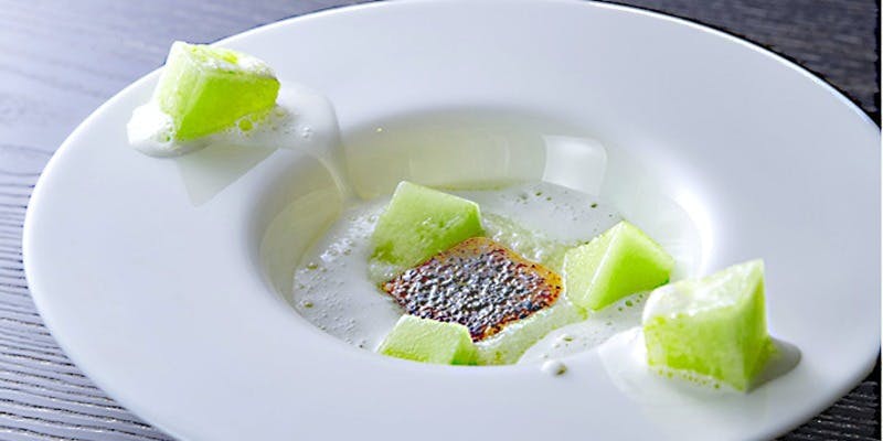 ラ シュセット（La Sucette） - 画像17