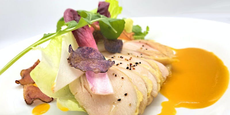 ラ シュセット（La Sucette） - 画像14