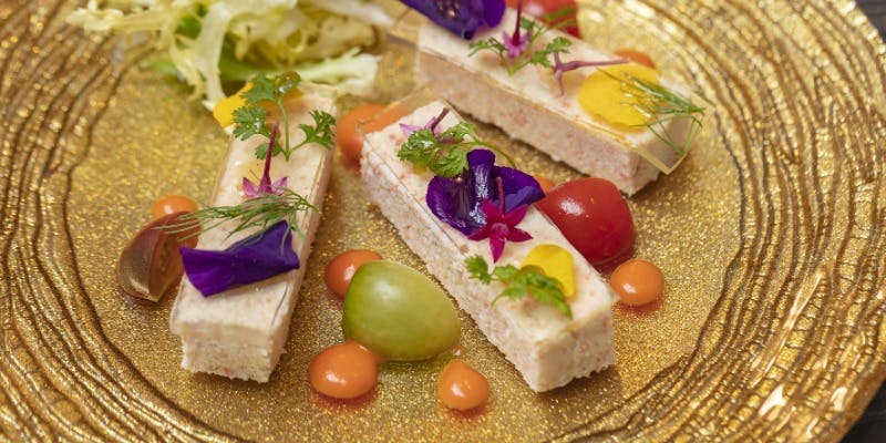 ラ シュセット（La Sucette） - 画像11