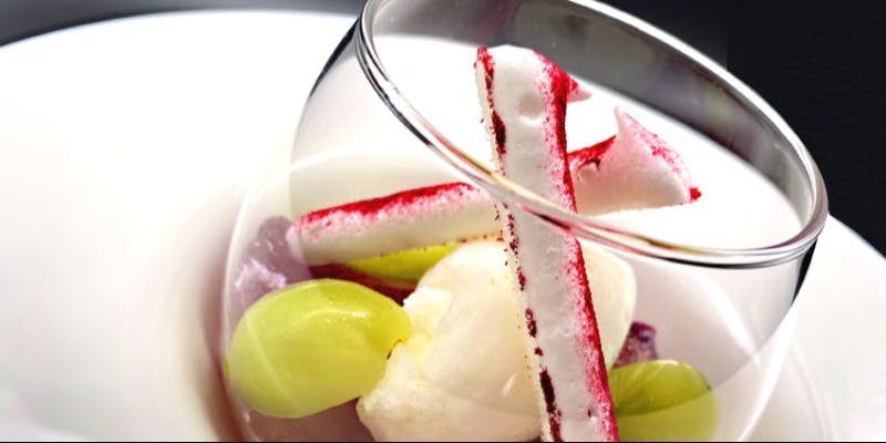 ラ シュセット（La Sucette） - 画像20