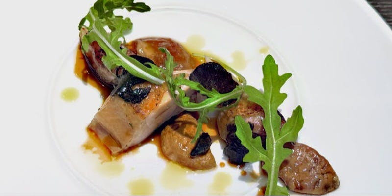 ラ シュセット（La Sucette） - 画像19