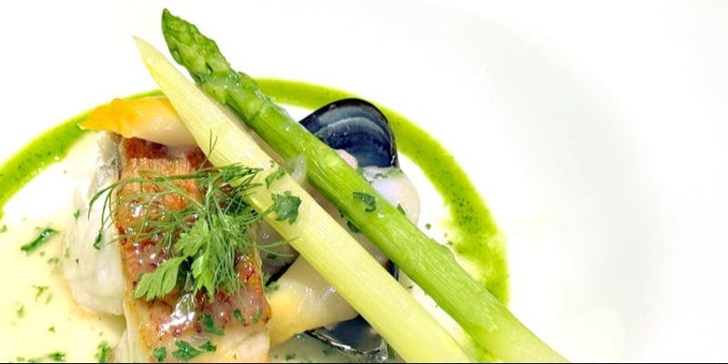 ラ シュセット（La Sucette） - 画像18