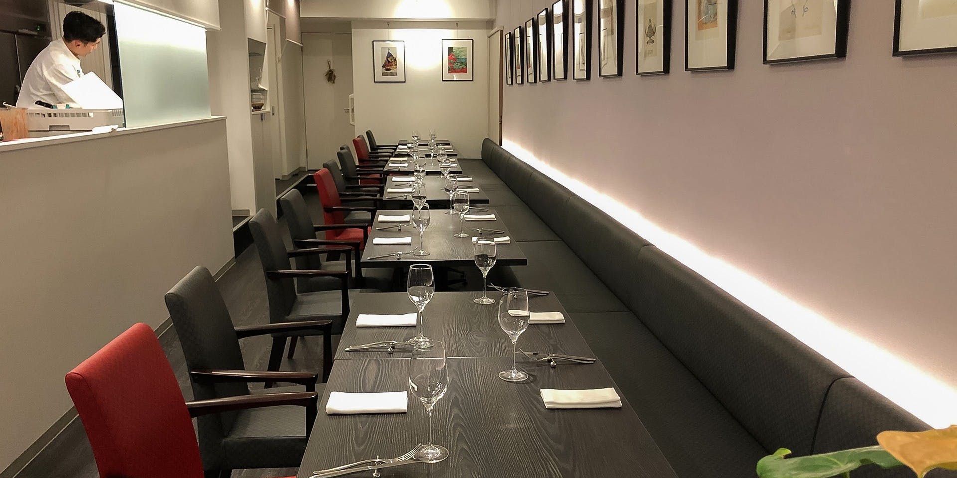 ラ シュセット（La Sucette） - 画像2