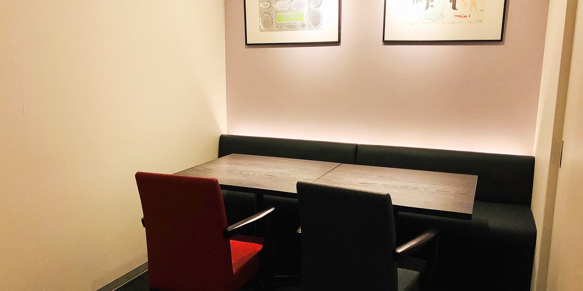 ラ シュセット（La Sucette） - 画像3