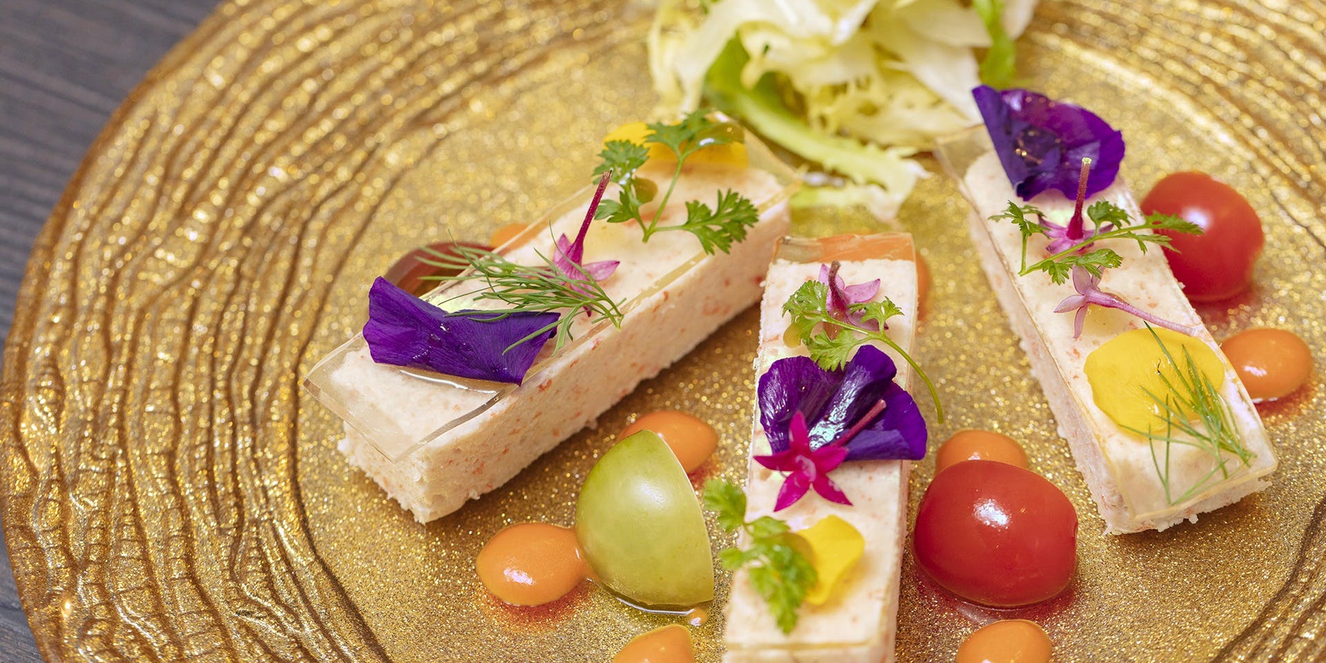 ラ シュセット（La Sucette） - 画像4