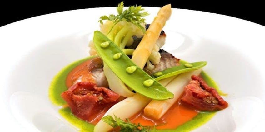 ラ シュセット（La Sucette） - 画像5