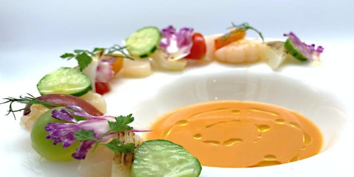 ラ シュセット（La Sucette） - 画像6