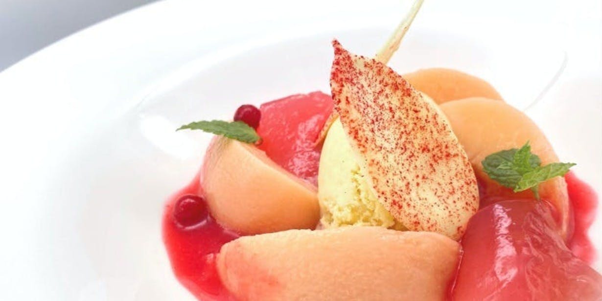 ラ シュセット（La Sucette） - 画像10