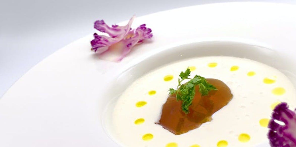 ラ シュセット（La Sucette） - 画像8