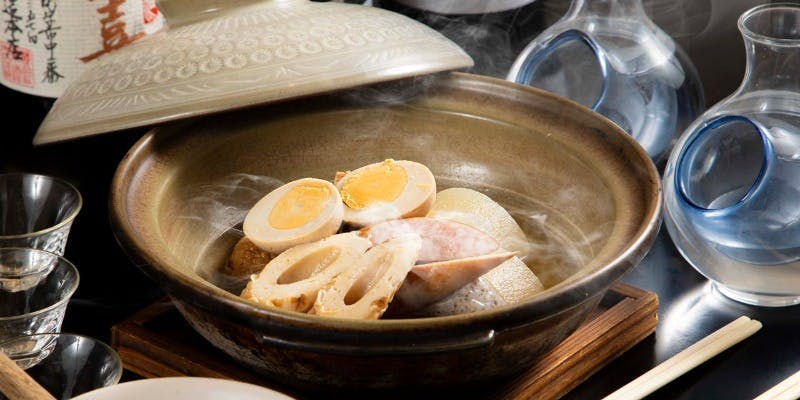 【席のみ予約】（全席個室）