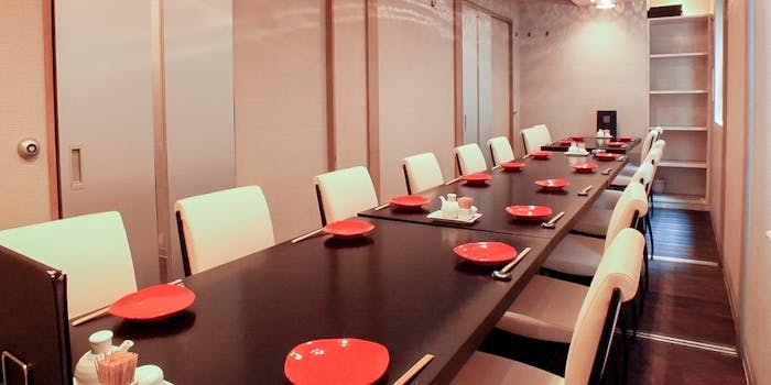 隠れ居肴家 わびさび新橋本店 カクレイザカヤ ワビサビシンバシホンテン 新橋 和懐石 一休 Comレストラン