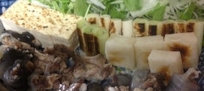 葉山公園周辺の美味しいランチ30店 おしゃれ人気店 絶品ランチグルメ 21年 一休 Comレストラン 葉山公園周辺の美味しいランチ30店 おしゃれ人気店 絶品ランチグルメ 21年 一休 Comレストラン