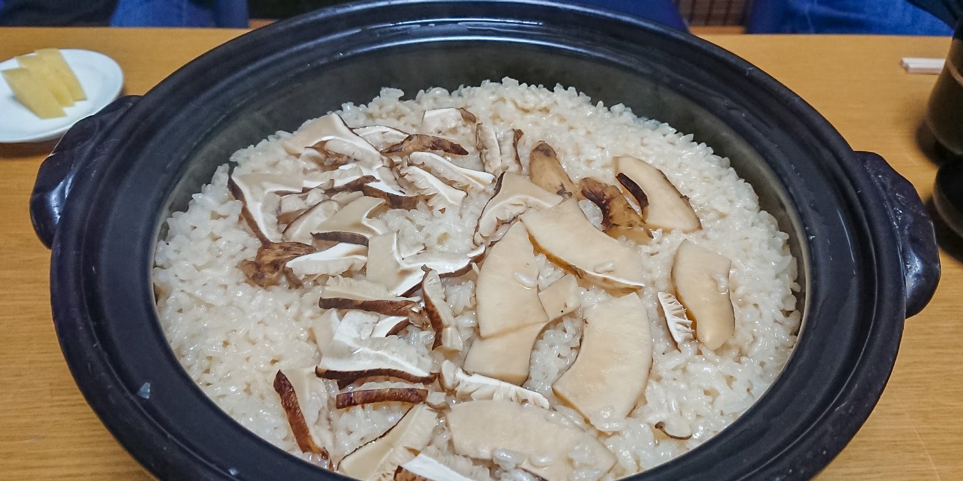 割烹 藤の家 - 画像3