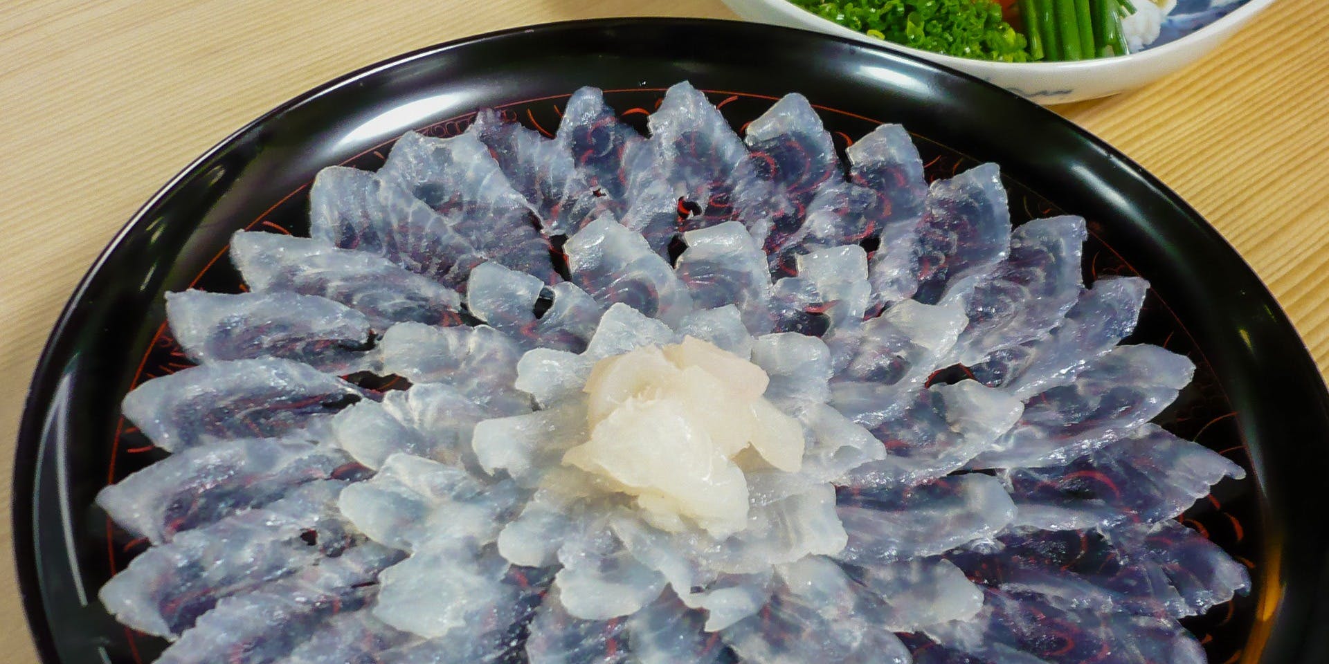 割烹 藤の家 - 画像4