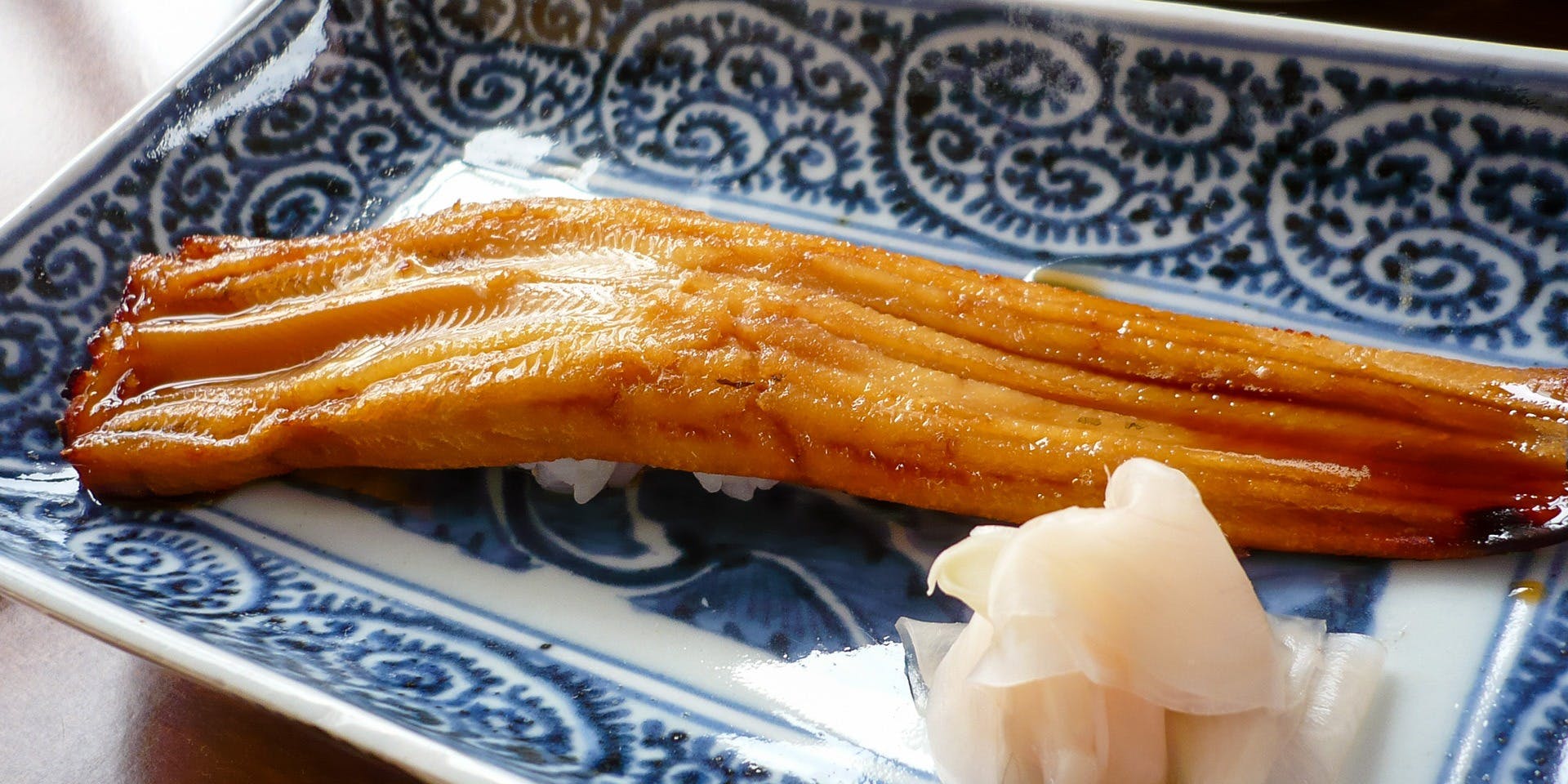 割烹 藤の家 - 画像5