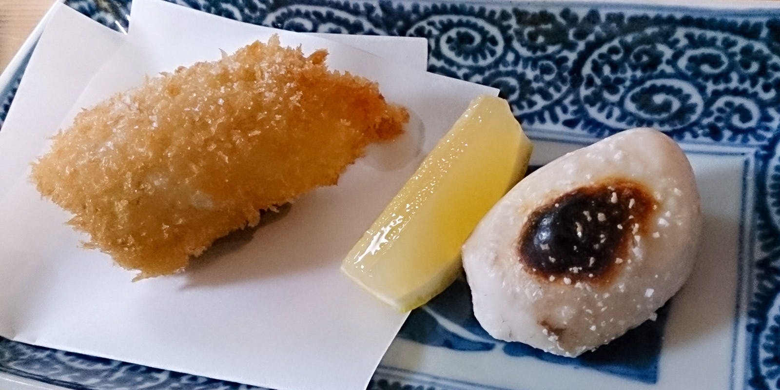 ランチ 割烹 藤の家 カッポウ フジノヤ 葉山 割烹 小料理 一休 Comレストラン