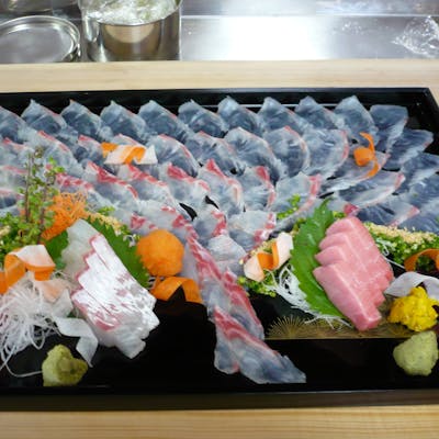 料理に寄り添うお酒