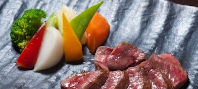 辻堂海浜公園周辺ディナー 30件 おしゃれ人気店 絶品ディナーグルメ 21年 一休 Comレストラン 辻堂海浜公園周辺ディナー 30件 おしゃれ人気店 絶品ディナーグルメ 21年 一休 Comレストラン