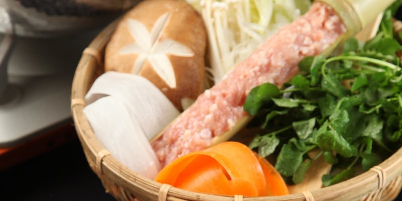 22年 最新 駒込の美味しいディナー9店 夜ご飯におすすめな人気店 一休 Comレストラン