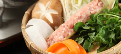 22年 最新 駒込の美味しいディナー9店 夜ご飯におすすめな人気店 一休 Comレストラン 22年 最新 駒込の美味しいディナー9店 夜ご飯におすすめな人気店 一休 Comレストラン
