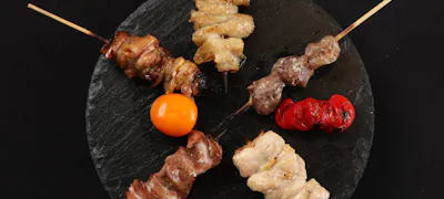 22年 最新 駒込駅周辺の美味しいディナー7店 夜ご飯におすすめな人気店 一休 Comレストラン 22年 最新 駒込駅周辺の美味しいディナー7店 夜ご飯におすすめな人気店 一休 Comレストラン