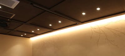 駒込ランチ22 おすすめ 絶品お昼ごはん7選 一休 Comレストラン 駒込ランチ22 おすすめ 絶品お昼ごはん7選 一休 Comレストラン