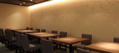 巣鴨駅周辺ランチ21 おすすめ 絶品お昼ごはん5選 一休 Comレストラン 巣鴨駅周辺ランチ21 おすすめ 絶品お昼ごはん5選 一休 Comレストラン