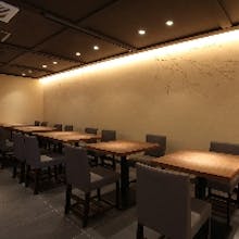王子神谷駅周辺の美味しいランチ30店 おしゃれ人気店 絶品ランチグルメ 21年 一休 Comレストラン 王子神谷駅周辺の美味しいランチ30店 おしゃれ人気店 絶品ランチグルメ 21年 一休 Comレストラン