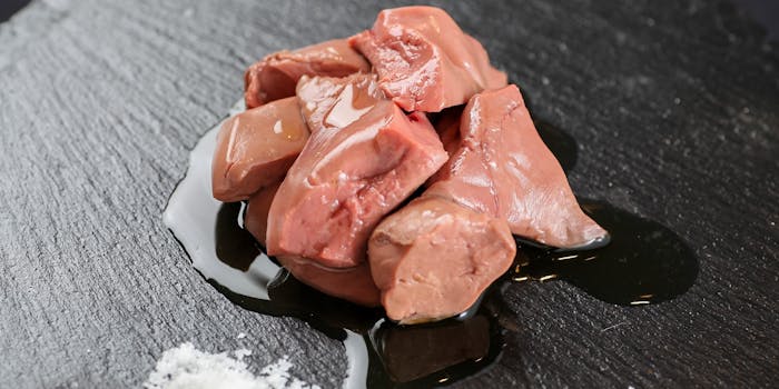 ランチ 料理屋 とり匠 駒込店 リョウリヤ トリショウ コマゴメテン 駒込 本駒込 鳥料理 一休 Comレストラン ランチ 料理屋 とり匠 駒込店 リョウリヤ トリショウ コマゴメテン 駒込 本駒込 鳥料理 一休 Comレストラン