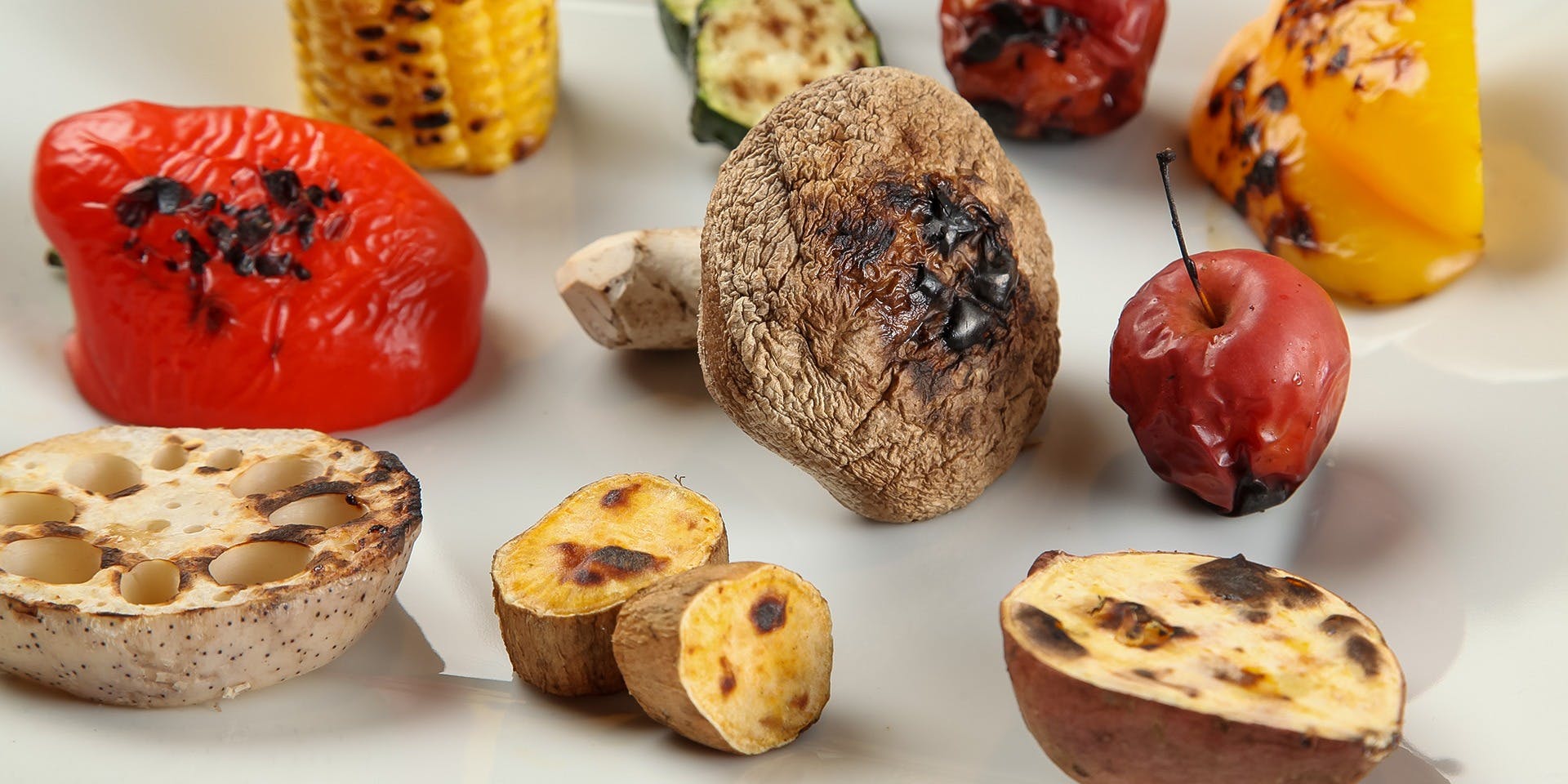 巣鴨の焼き鳥が楽しめるおすすめレストラントップ1 一休 Comレストラン