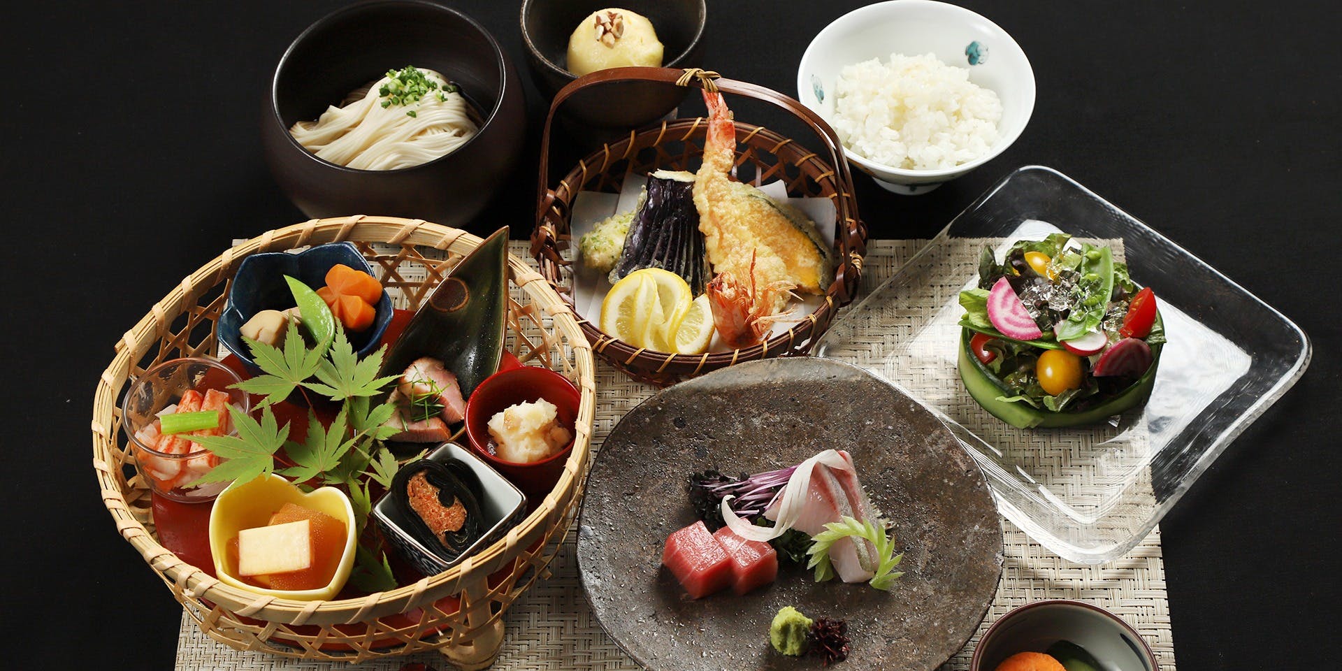 料理屋 とり匠 駒込店