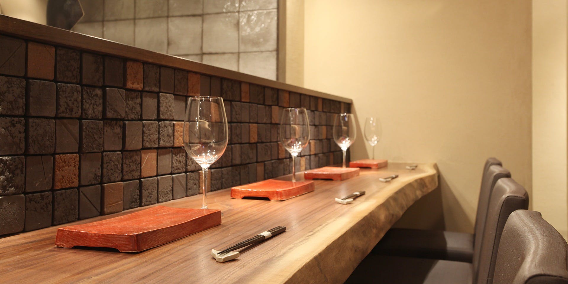 料理屋 とり匠 駒込店