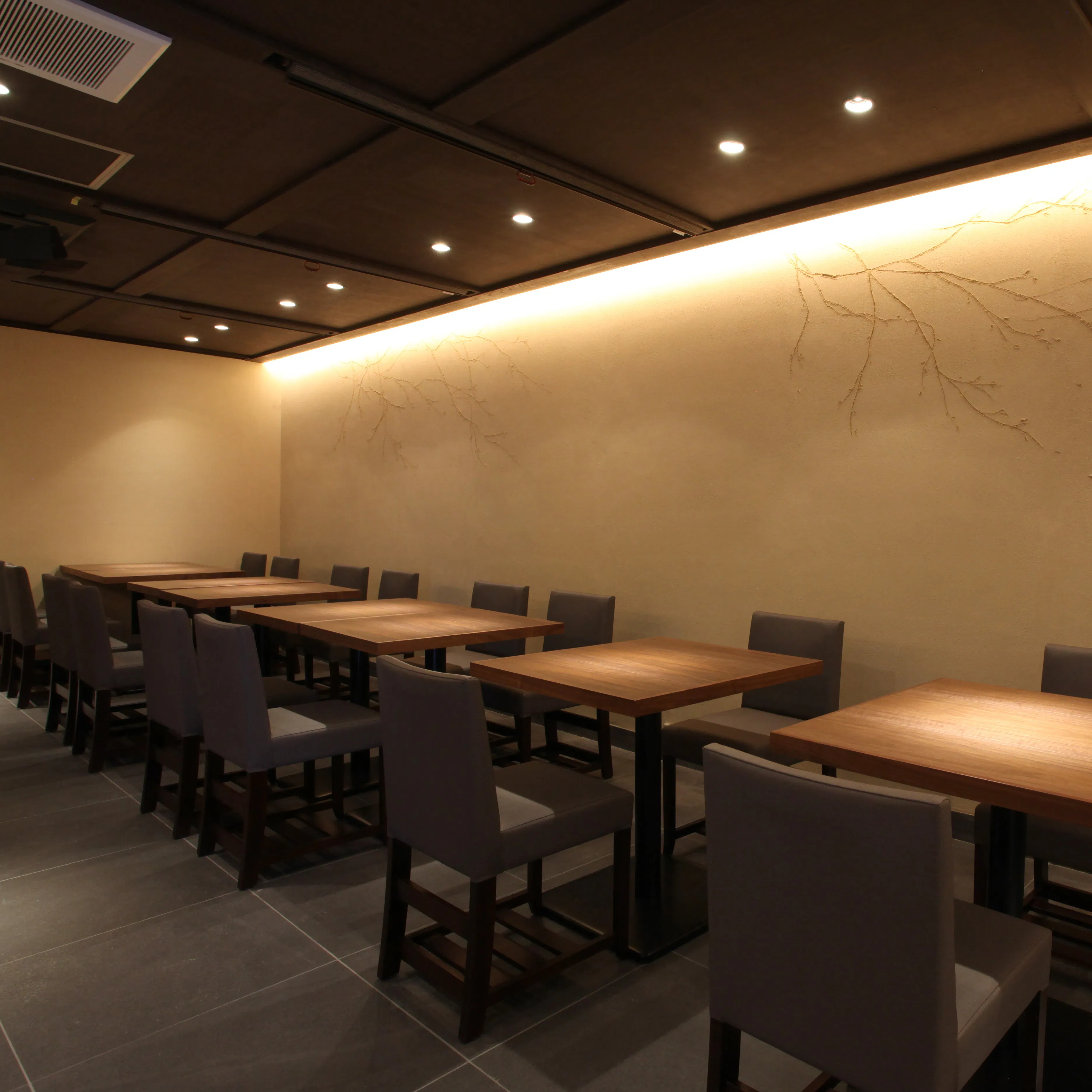 料理屋 とり匠 駒込店 とり匠膳 ランチ プラン メニュー 一休 Comレストラン