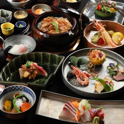 ランチ 料理屋 とり匠 駒込店 リョウリヤ トリショウ コマゴメテン 駒込 本駒込 鳥料理 一休 Comレストラン ランチ 料理屋 とり匠 駒込店 リョウリヤ トリショウ コマゴメテン 駒込 本駒込 鳥料理 一休 Comレストラン